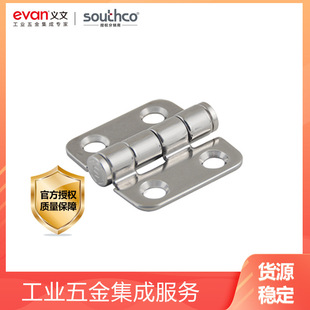 SOUTHCO��˹��N6���P䓱����N�b�q� 304�g��̎��С�~�q�