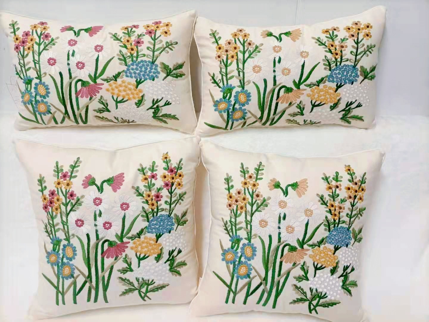 retouch_2021060614121850 - 副本