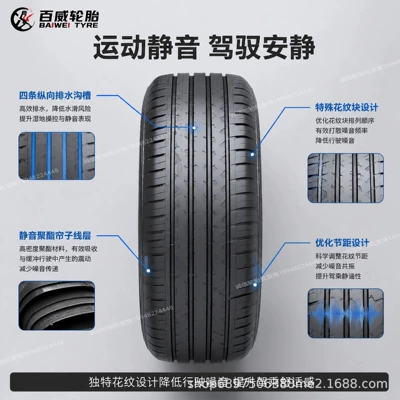 Off-road şinlər | 265/275/295/285/315/325/35/40/45R21R22R23