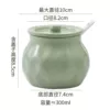 Small, mint, 300 ml