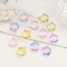 ��͸���������ɢ����������diy�ֹ�����������֙C��������