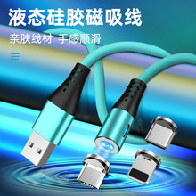 Һ�B���������� usb��侀����ä����ɫܛ�z����һ�A���֙C��늾�