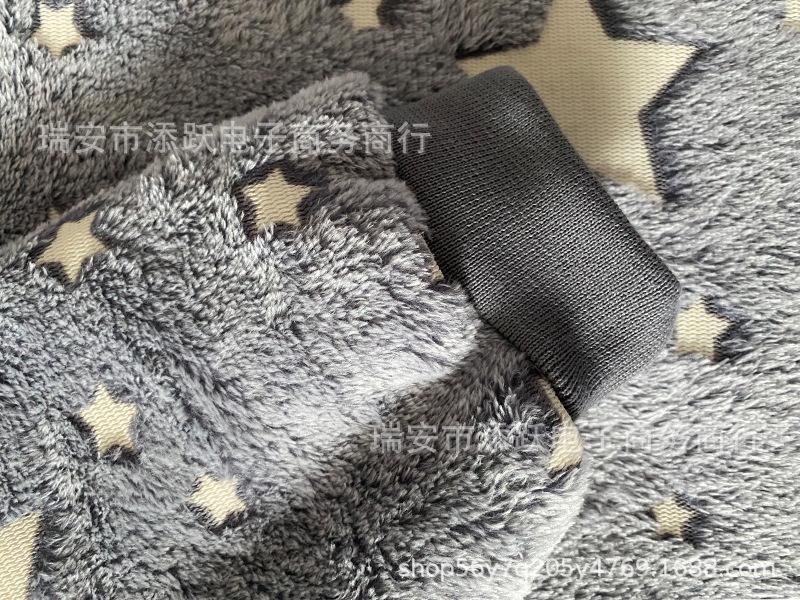 O1CN016WnUTl1UJfgcosLCE_!!2204