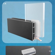 ���b���������X�Ͻ�����o��U�ͲۙڗU�X�Ͻ��ͲĹ̶��۟o���̨