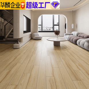 佛山厂家奶油风200x1200木纹砖瓷砖批发客餐厅卧室仿实木防滑地砖-阿里巴巴