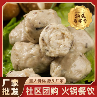 �f���㹽��500�˳����i�����i�����A�Ʋ˻����ʳ�����l��������