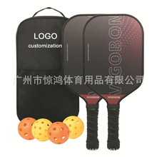 �羳ƥ��������̼�w�S�p���������w�S���˃�ͯPickleball Paddles
