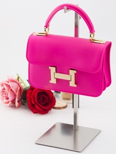 ���P䓒��չʾ�ܓΰ��������Ů�ִ�����չʾ�ܰ�����мܵ���