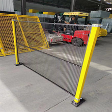 ܇�g �S�����x�W ���x�� ���I�^�}���^���x���ھW �T�ܷ���䓾WƬ