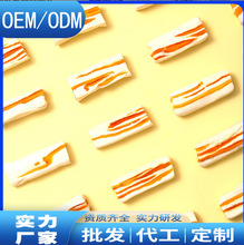 â��֮���̸�â���ɊA����ܽѩ�������e��ʳ�S�����lܛ����������