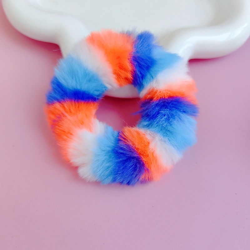 MTXX_20230706_153708966