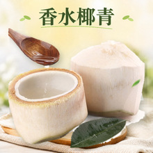 ̩����ˮҬ�� ���l2/4������ش���_Ҭ������ȫ��Ҭ�����rˮ��