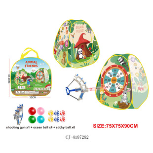 ��ͯ�����ֲ��҃����к�Ů��Ͷ���Α����H�ӻ���