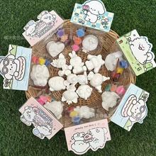 ���Lʯ�����ގ���Ϫ������bdiy�T�f61��ͯ���W���Y��ҹ�Д[��