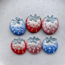 ��ݮ�̽����N����ͯ�l�diy�Ʒ�������ë��Ьñ�m�ӷ��b�o��