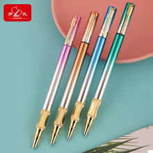 ȫ���ٌW��䓹P0.38mm����Ů��С�W���Õ������ֿ���Qī��䓹P