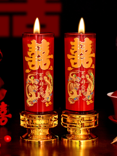 �Y��Ϟ�T��Y���Pϲ�Tһ����c�������Tӆ��tɫϲ�T�鷿Ϟ�T�b�