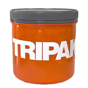 �F��TRIPAK-7401 MEGALUBE�O���ͺ�䇻�����֬ �F�ԾG��֬2KG/��