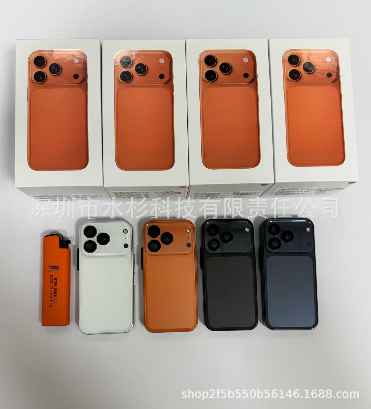 微信图片_20250929001300