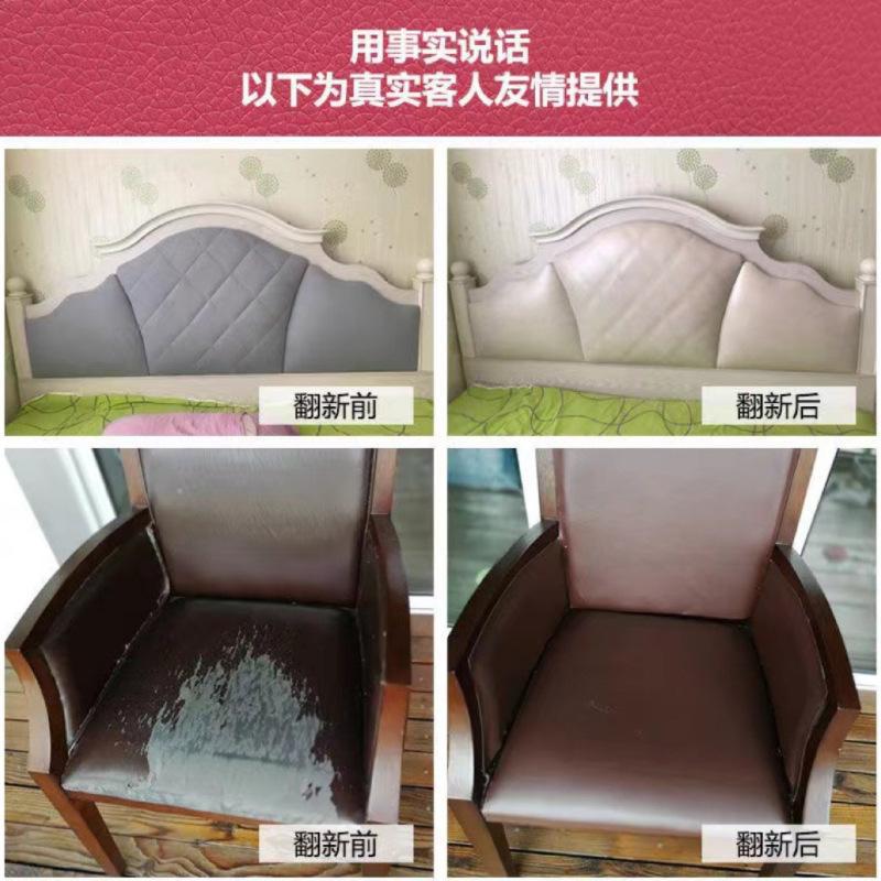 微信图片_20230428164824