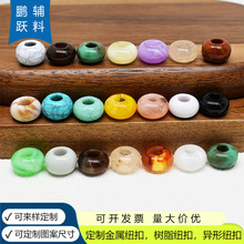 ����錚ʯ��P�����l�����Kɢ�遆������A��E�Aɢ��DIY����