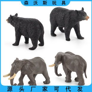 ����羳؛ԴҰ�����ބ���ģ��Ϭţ���Rˮţ���ܴ�����������M��