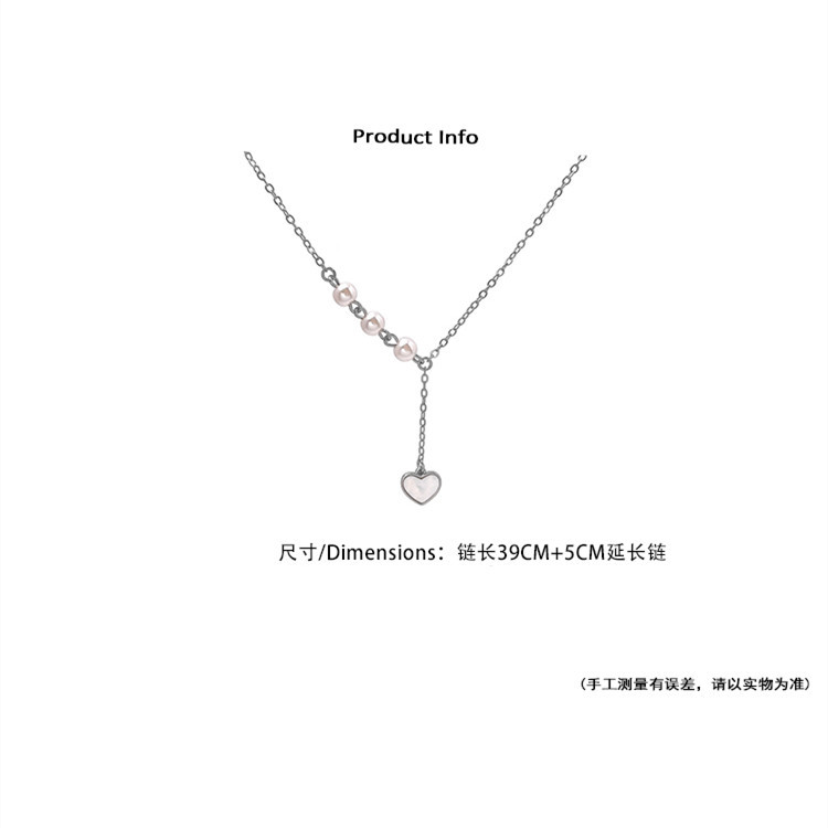 i2uUjf6mxdTrdS49SAR9xBsWJpxOqYPybJu/