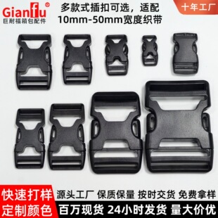 �S�ҬF؛���ϲ�� ��ȫ�����p�{����DIY�����������p�Ϳ������