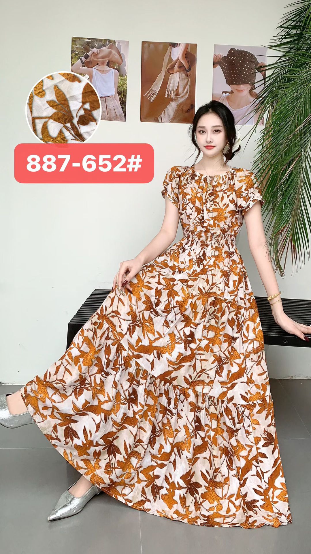 887-652