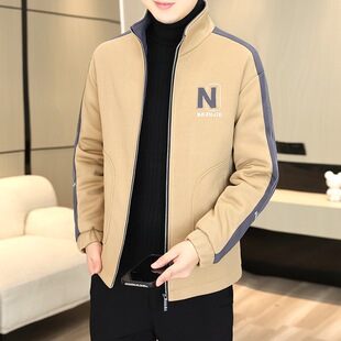 ���b���׼Ӻ����̿�ë�؊A���ﶬ���߼������e���I�A�������ѿ�