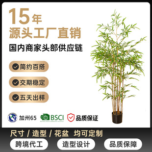 �F����ʽ�������ӾG������ͥԺ�����쾰�b���@�ִ�����ؔ[��