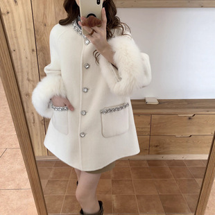 �ﶬ�¿��nϵ���߼��к���ë�p����ë����Ů��ë�ظ���ǧ������