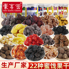 bTˮɽMɽѩԒ÷WtʳeʳSl