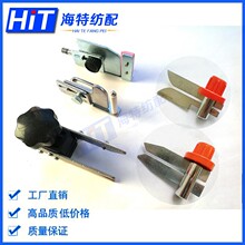 �弆����ë��Ƭ��Ϟ�^�Y���jͲ�C��ë�����C��Ͳ�C�������C���