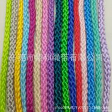 �˹��K���ı��]PP���Ꭷ�K���ڴ�Y�K�����K�˹ɰ��b�K