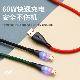 ͸���l��usb����������m���A��С���~��v8��늾��֙C��䔵����