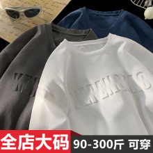 ʽذӡt2025ļ¿aɰٴw