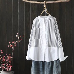 ���b�¿� �p�g�����@��ƴ���Q�l�y�L���r�������@������Ů24710