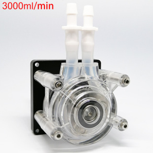 ��ӱô���������ѭ�h��24v�ǝ{����Ϲ��b�CС�ͳ�ˮ��G3000