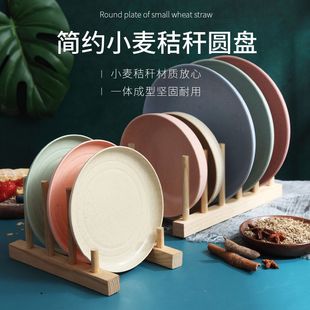 С���ն��P�Ӽ��ÿɐ۲˱P����ˮ���P���W�L�¹ǵ���ˤС�������l