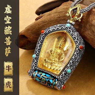 �f�������o����녱������D�������ƿ��������S�G��ĸ��Ů