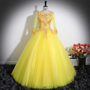 �Sɫ�鼆�Y��Ů��̨�����ݳ����L���@���ɚ����ˇ������������ȹ