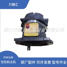 ������˹���_C106�C�^ �Չ��C���C ������˹�ݗU�C�^1616646680