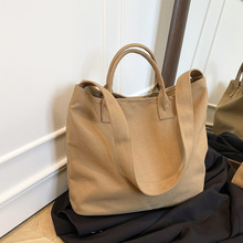 �羳�Ӻ񷫲���ĸ��������ͨ�ڰ���������ُ���Ů����ӡ��б���