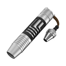 �������Ͳ���⌣�I���b���錚�Ŷ��b�e�������n�Ϲ��365nm