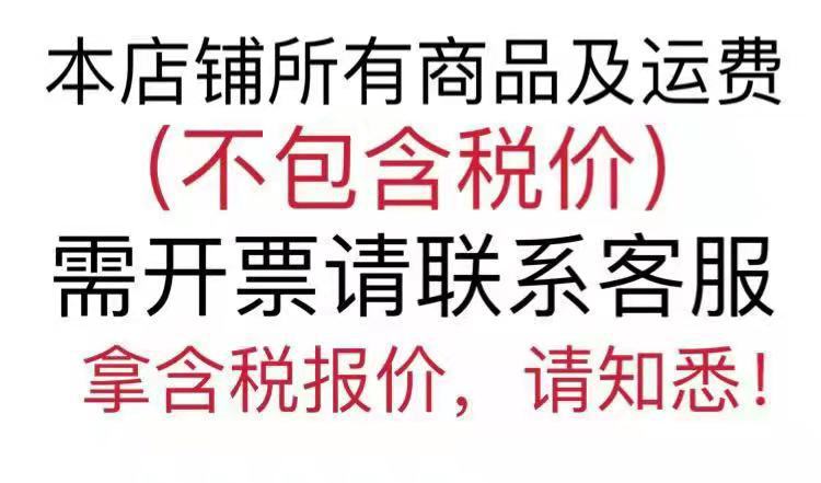 72448c29d8dfcf046f34d4f8044ccc