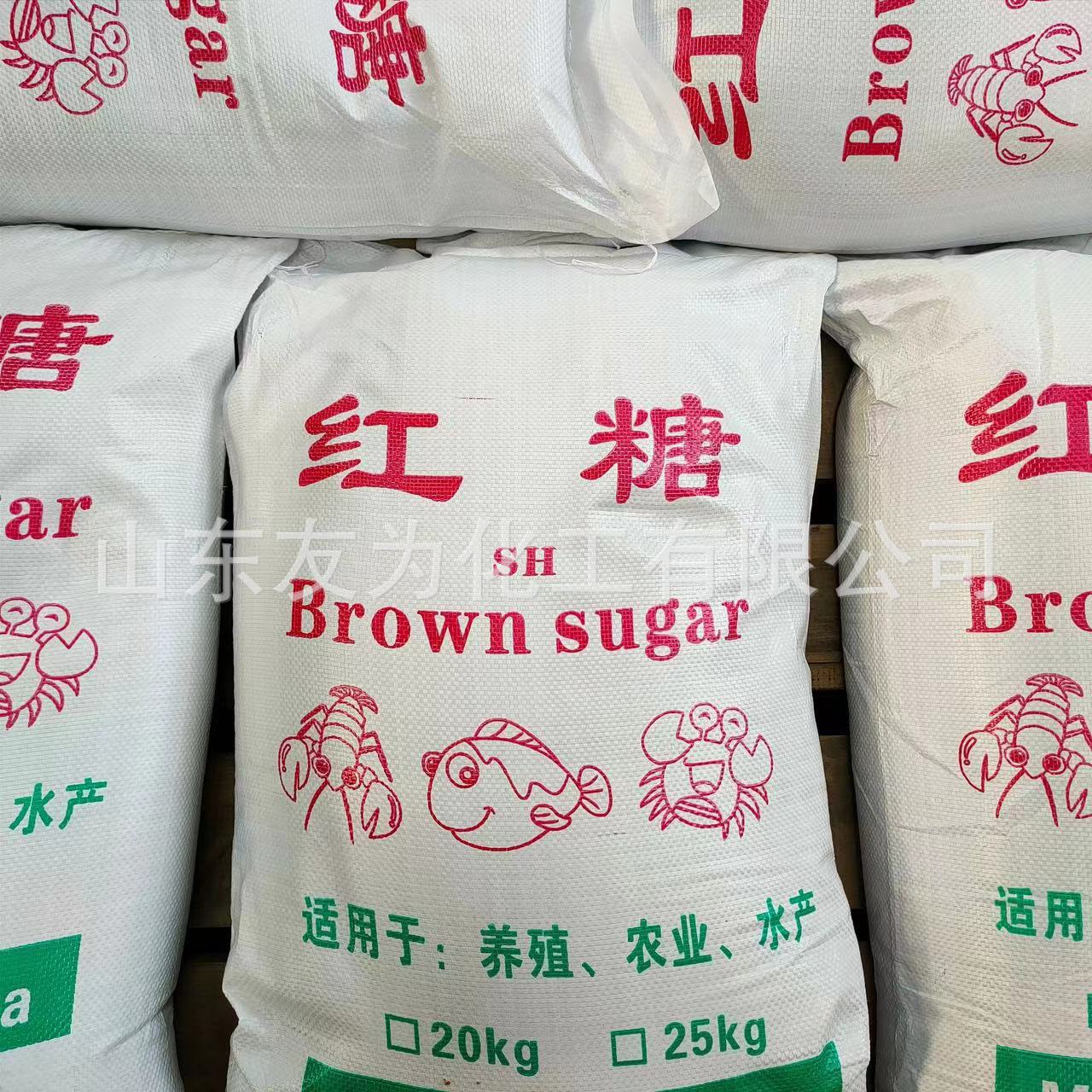 2c24e3ec54e9d4ebbfd50737c18f04