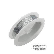 diy�M���Ǵ��黨��ܛ�F�z ��ˇƷ���S�z ��ˇ��\��ɫܛ�z���l