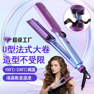 HATTEKER�羳���n�ؿ����l늊A��������l�岨�˴��ؓ�x�Ӿ��l��