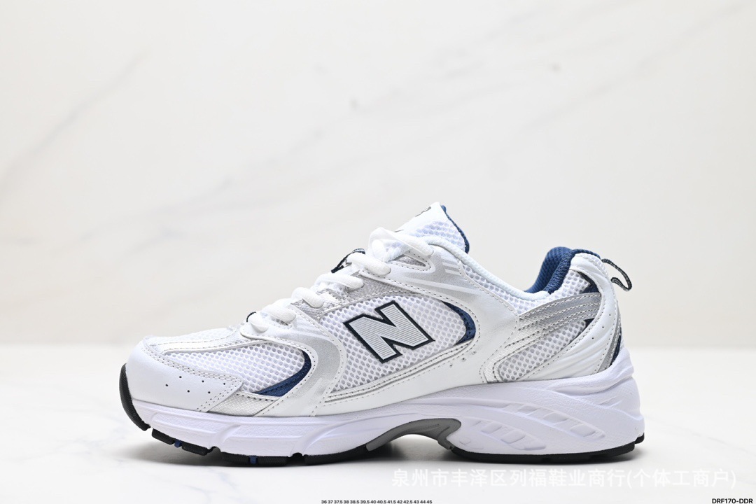 O1CN01NNbPpn2MEAX7aJPyS_!!2220157199795-0-cib.jpg?sign=632083_NjMyMDgz